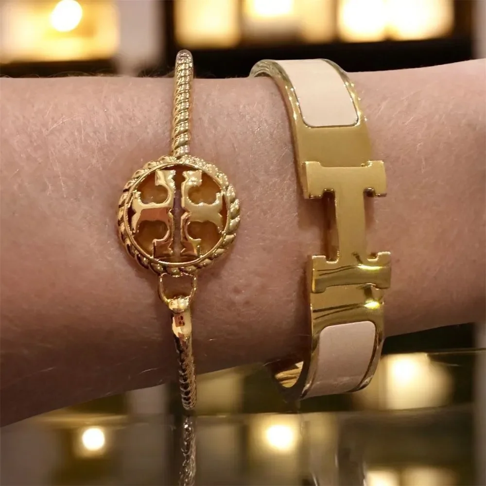Tory Burch tory burch